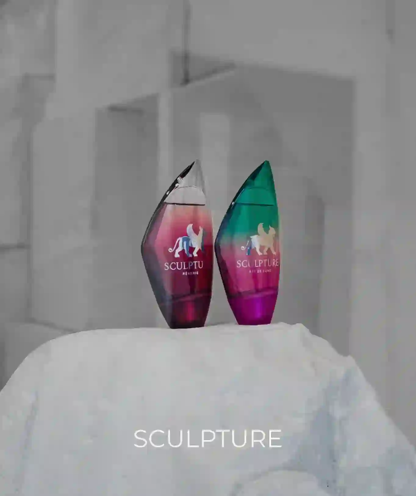 Sculpture